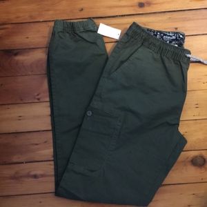 NWT Pants